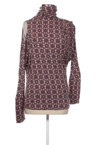 Γυναικείο ζιβάγκο Unbranded, Μέγεθος M, Χρώμα Πολύχρωμο, Τιμή 10,00 €