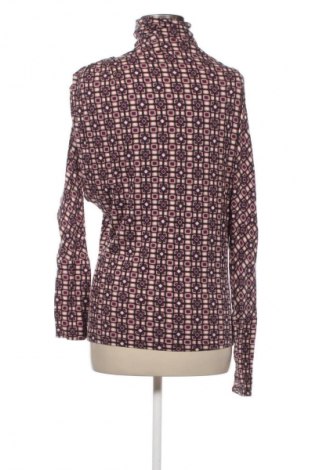 Γυναικείο ζιβάγκο Unbranded, Μέγεθος M, Χρώμα Πολύχρωμο, Τιμή 10,00 €