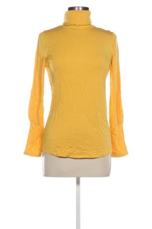 Damen Rollkragen Unbranded, Größe M, Farbe Gelb, Preis € 8,99