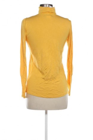 Damen Rollkragen Unbranded, Größe M, Farbe Gelb, Preis € 8,99