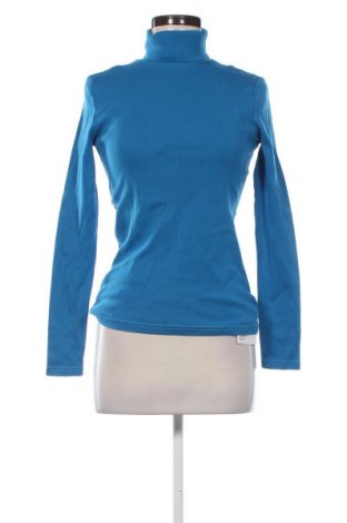 Női garbó Unbranded, Méret S, Szín Kék, Ár 3 562 Ft