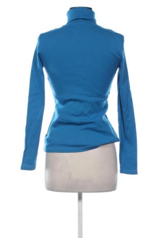 Női garbó Unbranded, Méret S, Szín Kék, Ár 3 562 Ft