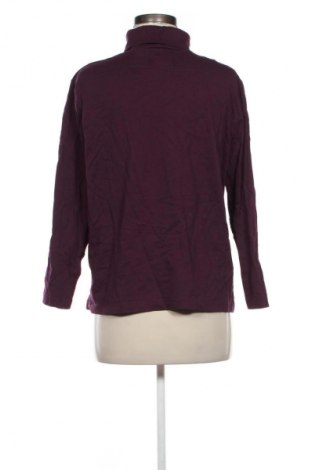 Γυναικείο ζιβάγκο Unbranded, Μέγεθος XL, Χρώμα Βιολετί, Τιμή 9,99 €