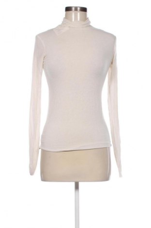 Damen Rollkragen Unbranded, Größe M, Farbe Ecru, Preis € 12,00