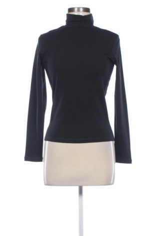 Damen Rollkragen Unbranded, Größe XS, Farbe Schwarz, Preis € 9,70