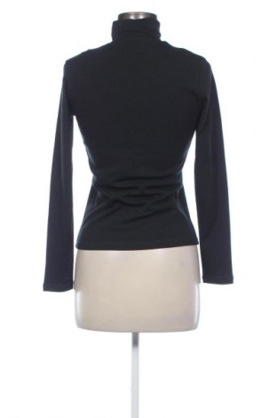 Damen Rollkragen Unbranded, Größe XS, Farbe Schwarz, Preis € 9,70