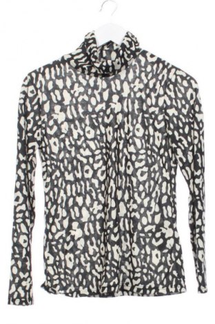 Damen Rollkragen Unbranded, Größe XS, Farbe Mehrfarbig, Preis 8,99 €