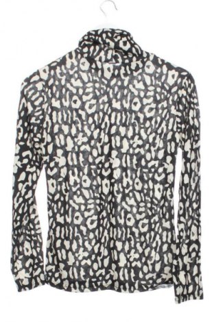 Damen Rollkragen Unbranded, Größe XS, Farbe Mehrfarbig, Preis 8,99 €