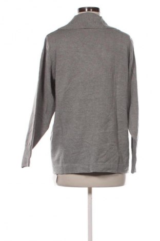 Dámský rolák Unbranded, Velikost XL, Barva Šedá, Cena  189,00 Kč