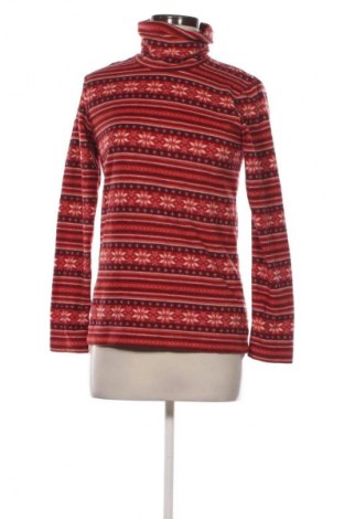 Дамско полo Unbranded, Размер S, Цвят Многоцветен, Цена 5,62 €