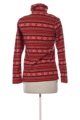 Дамско полo Unbranded, Размер S, Цвят Многоцветен, Цена 5,62 €