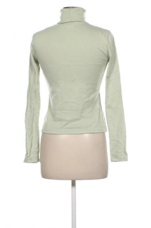 Дамско полo Unbranded, Размер S, Цвят Зелен, Цена 9,71 €