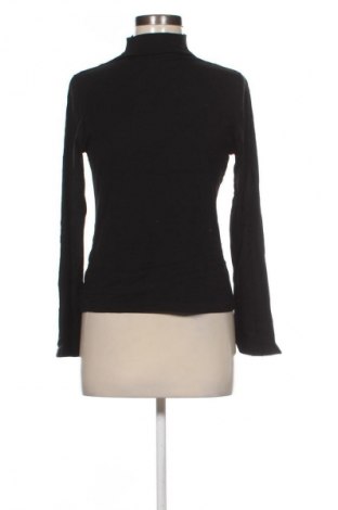 Női garbó Unbranded, Méret L, Szín Fekete, Ár 2 679 Ft