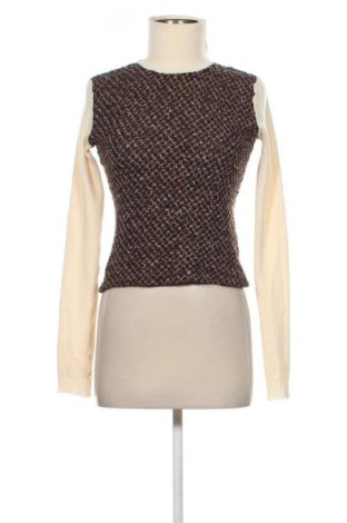 Női garbó Unbranded, Méret XS, Szín Sokszínű, Ár 3 229 Ft