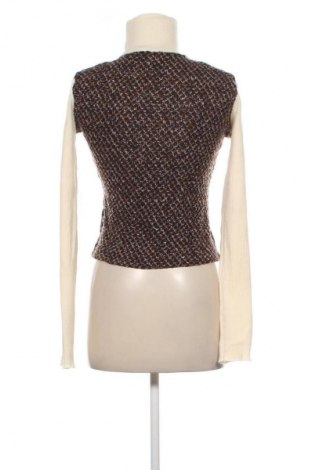 Női garbó Unbranded, Méret XS, Szín Sokszínű, Ár 3 229 Ft