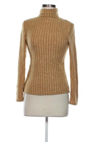 Női garbó Unbranded, Méret S, Szín Sokszínű, Ár 2 869 Ft