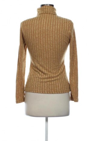 Női garbó Unbranded, Méret S, Szín Sokszínű, Ár 2 869 Ft