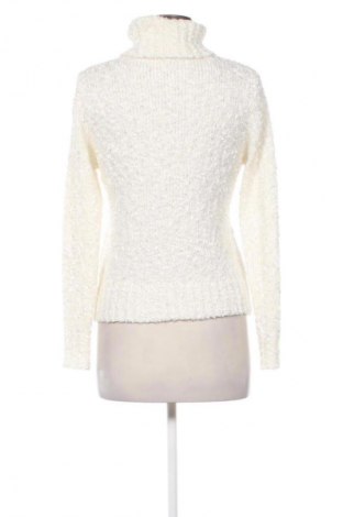 Helancă de femei Unbranded, Mărime S, Culoare Multicolor, Preț 32,99 Lei