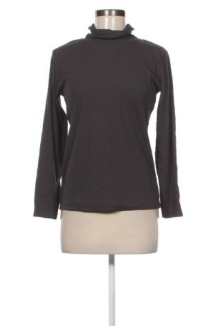 Damen Rollkragen Unbranded, Größe XL, Farbe Grau, Preis € 8,99