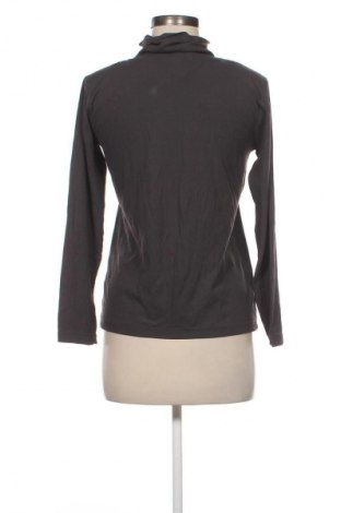 Damen Rollkragen Unbranded, Größe XL, Farbe Grau, Preis € 8,99