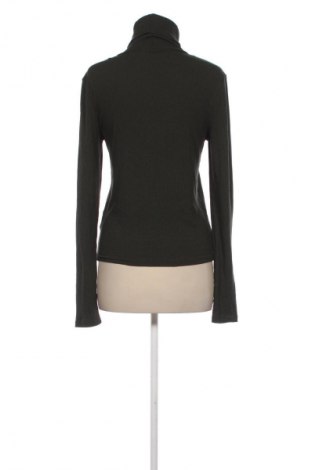 Damen Rollkragen Unbranded, Größe M, Farbe Grün, Preis 7,99 €