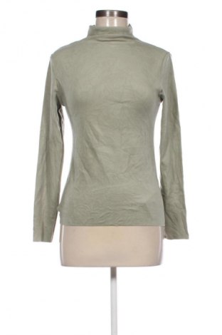 Damen Rollkragen Unbranded, Größe XL, Farbe Grün, Preis € 9,99