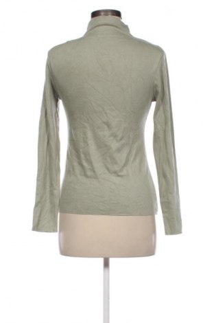 Damen Rollkragen Unbranded, Größe XL, Farbe Grün, Preis € 9,99