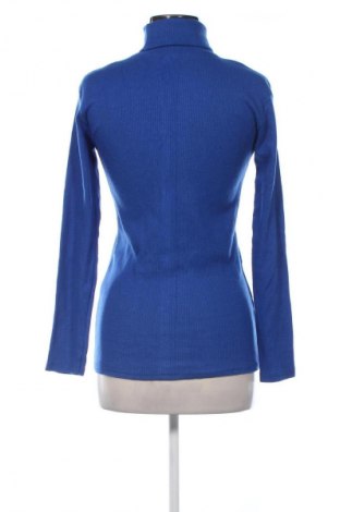 Γυναικείο ζιβάγκο Unbranded, Μέγεθος S, Χρώμα Μπλέ, Τιμή 10,95 €