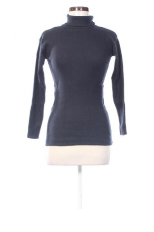 Damen Rollkragen Unbranded, Größe S, Farbe Schwarz, Preis € 10,95