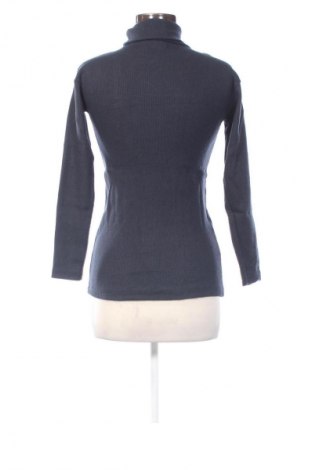 Damen Rollkragen Unbranded, Größe S, Farbe Schwarz, Preis € 10,95