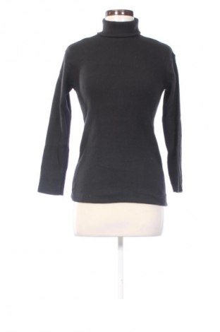 Γυναικείο ζιβάγκο Unbranded, Μέγεθος M, Χρώμα Μαύρο, Τιμή 10,95 €