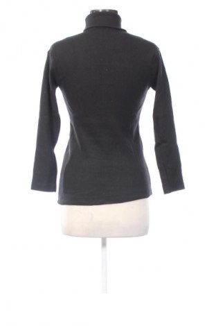 Γυναικείο ζιβάγκο Unbranded, Μέγεθος M, Χρώμα Μαύρο, Τιμή 10,95 €