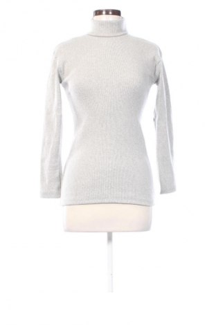 Γυναικείο ζιβάγκο Unbranded, Μέγεθος M, Χρώμα Γκρί, Τιμή 10,95 €