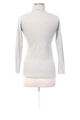 Γυναικείο ζιβάγκο Unbranded, Μέγεθος M, Χρώμα Γκρί, Τιμή 10,95 €