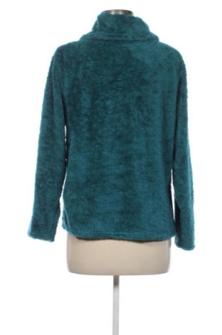 Damen Rollkragen Unbranded, Größe M, Farbe Grün, Preis 7,99 €