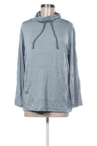 Női garbó Unbranded, Méret S, Szín Kék, Ár 3 149 Ft