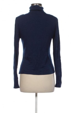 Dámský rolák Unbranded, Velikost S, Barva Modrá, Cena  189,00 Kč