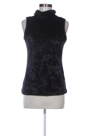 Дамско полo Unbranded, Размер S, Цвят Черен, Цена 10,00 €