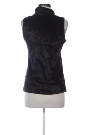 Дамско полo Unbranded, Размер S, Цвят Черен, Цена 10,00 €