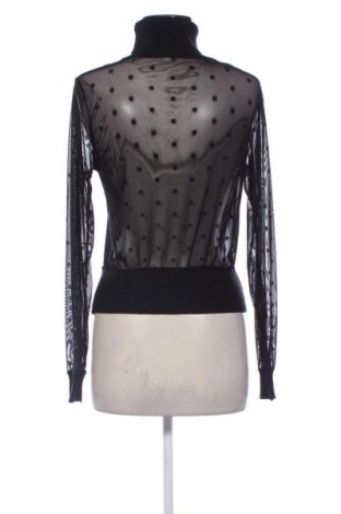 Γυναικείο ζιβάγκο Unbranded, Μέγεθος M, Χρώμα Μαύρο, Τιμή 10,00 €