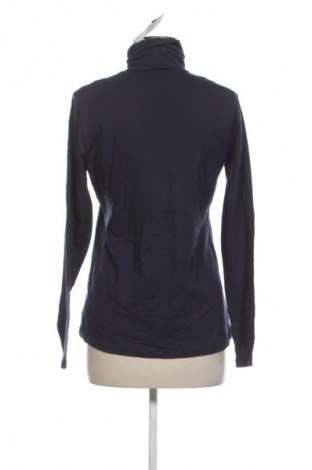 Dámský rolák Target, Velikost L, Barva Modrá, Cena  349,00 Kč