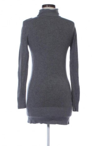 Damen Rollkragen Unbranded, Größe M, Farbe Grau, Preis € 10,00