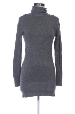 Damen Rollkragen Unbranded, Größe M, Farbe Grau, Preis € 10,00