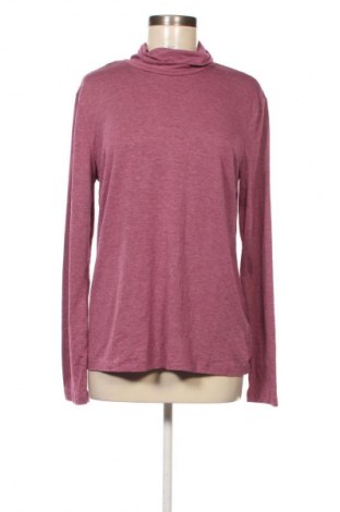 Női garbó Unbranded, Méret M, Szín Rózsaszín, Ár 3 199 Ft