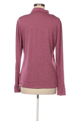 Női garbó Unbranded, Méret M, Szín Rózsaszín, Ár 3 199 Ft