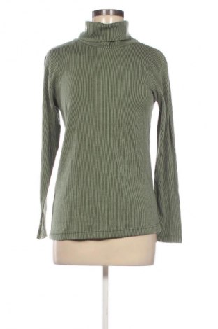 Damen Rollkragen Unbranded, Größe M, Farbe Mehrfarbig, Preis € 8,99