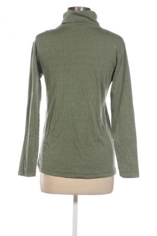 Damen Rollkragen Unbranded, Größe M, Farbe Mehrfarbig, Preis € 8,99