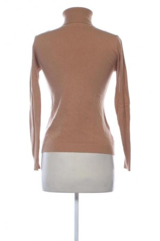 Női garbó Unbranded, Méret M, Szín Bézs, Ár 4 132 Ft