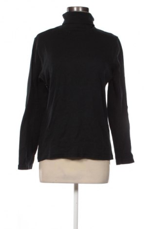 Damen Rollkragen Unbranded, Größe L, Farbe Schwarz, Preis € 6,99