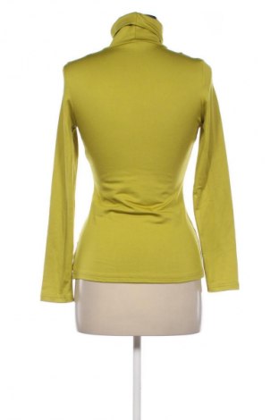 Női garbó Unbranded, Méret S, Szín Zöld, Ár 4 132 Ft